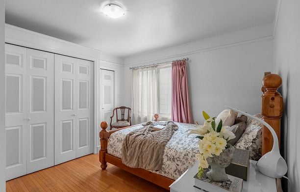 4405 W 9th Avenue Point Grey