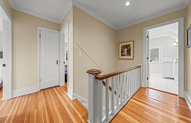 5790 Alma Street Southlands