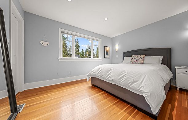 5790 Alma Street Southlands