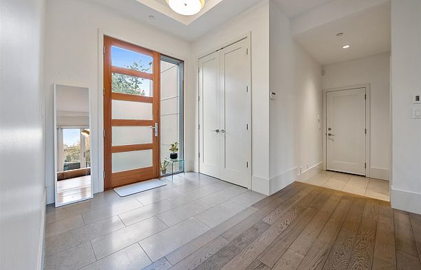 6109 Highbury Street Southlands