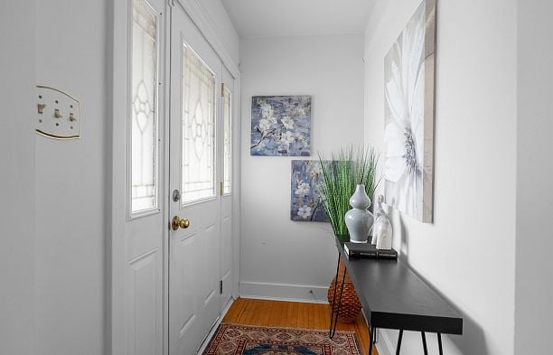 4405 W 9th Avenue Point Grey