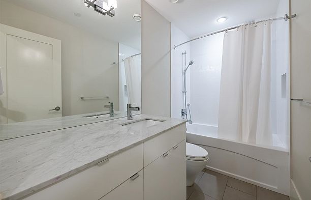 6109 Highbury Street Southlands