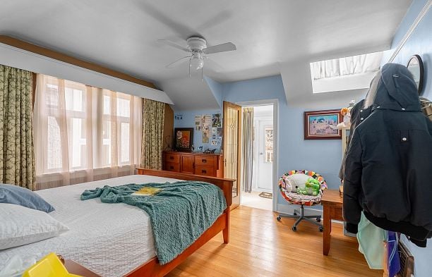 4405 W 9th Avenue Point Grey