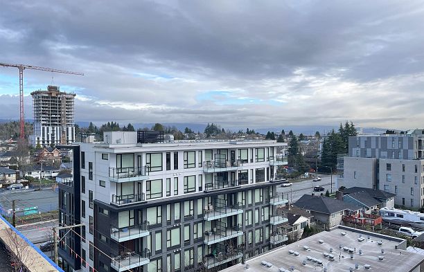 603 485 W 42nd Avenue Oakridge VW
