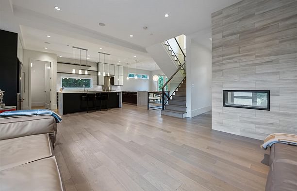 6109 Highbury Street Southlands