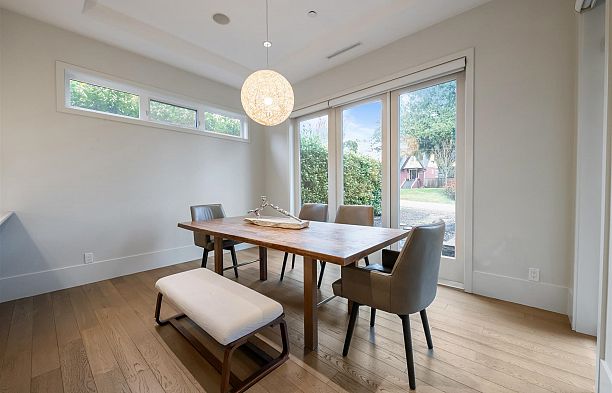 6109 Highbury Street Southlands