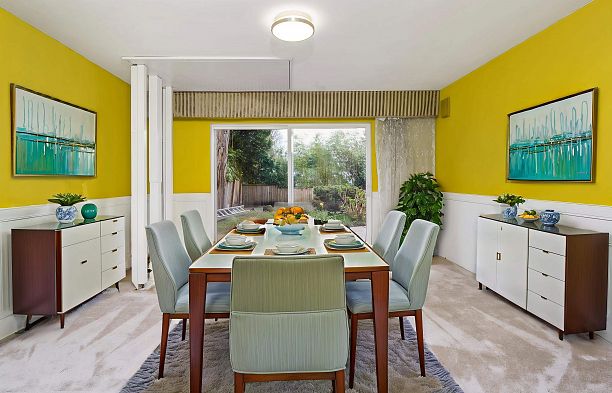 6076 Holland Street Southlands