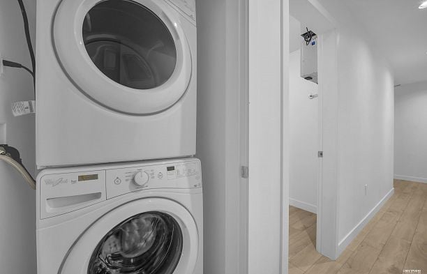 109 6677 Cambie Street South Cambie