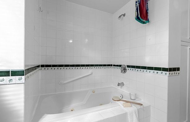 4405 W 9th Avenue Point Grey