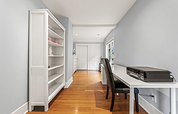 5790 Alma Street Southlands