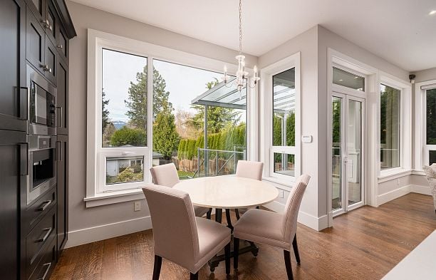 4341 W 3rd Avenue Point Grey