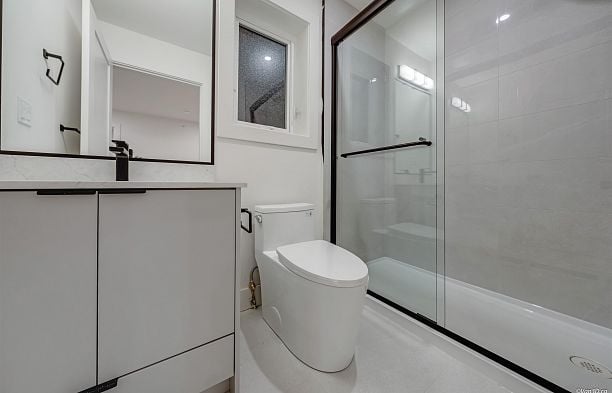 3 6730 Heather Street South Cambie