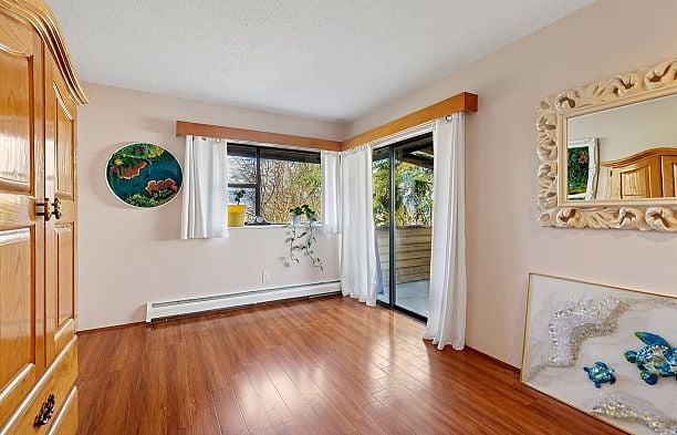 4436 W 11th Avenue Point Grey