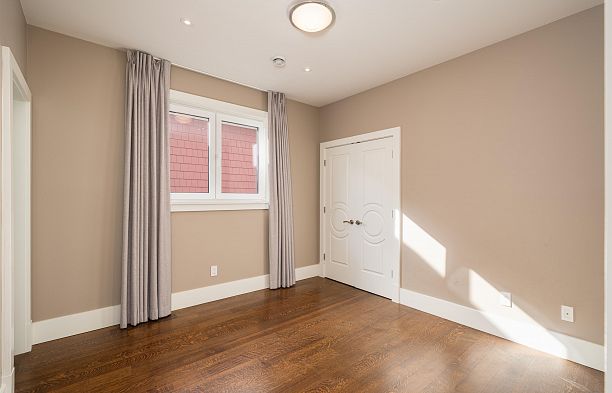 4341 W 3rd Avenue Point Grey