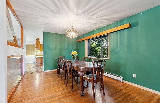 4436 W 11th Avenue Point Grey