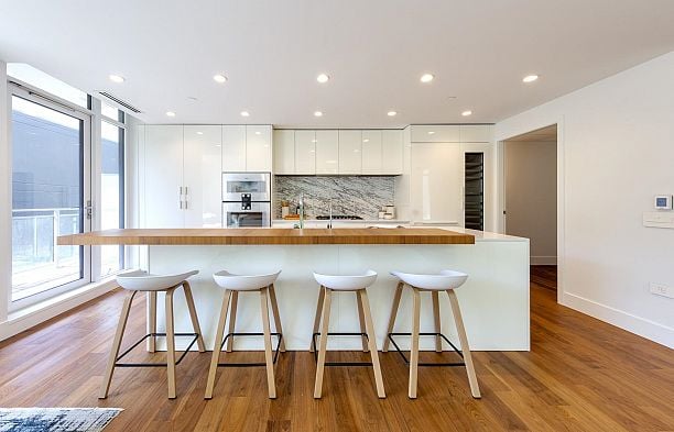 206 7428 Alberta Street South Cambie