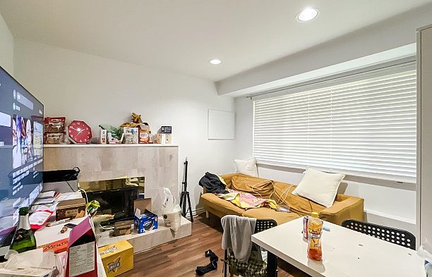 1420 Park Drive Marpole