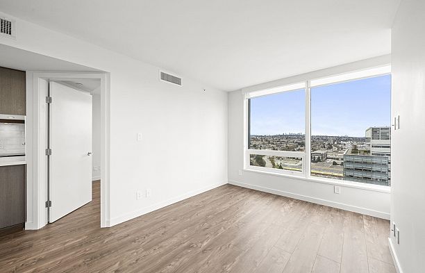 2407 8189 Cambie Street Marpole