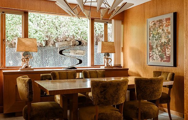 6171 Collingwood Street Southlands