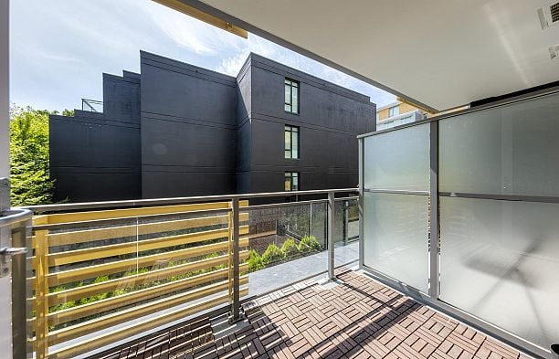 206 7428 Alberta Street South Cambie