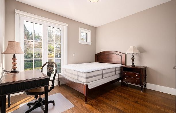 4341 W 3rd Avenue Point Grey