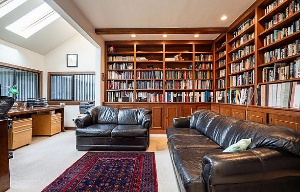 4338 W 2nd Avenue Point Grey