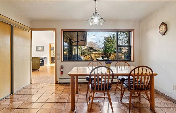 4436 W 11th Avenue Point Grey