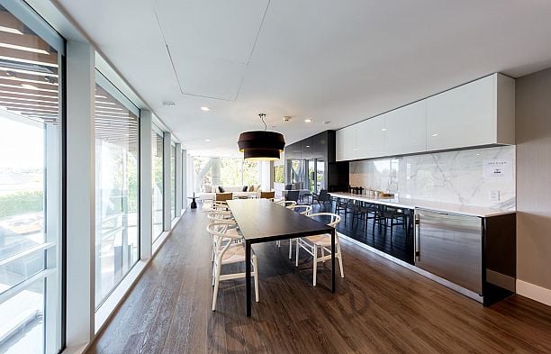 206 7428 Alberta Street South Cambie