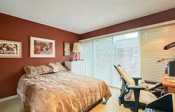 326 Greensboro Place South Cambie