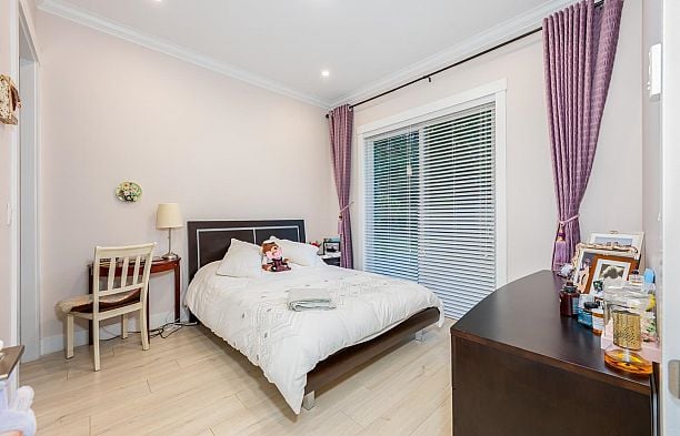 4786 W 4th Avenue Point Grey