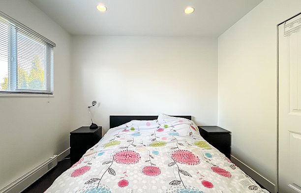 1420 Park Drive Marpole