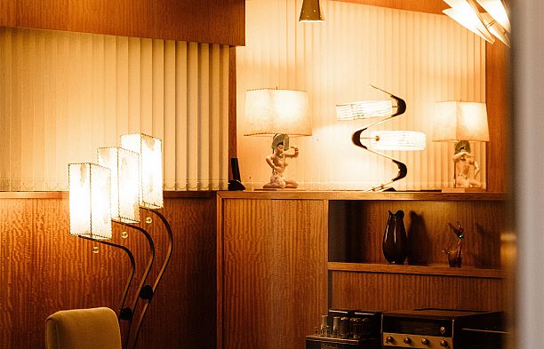 6171 Collingwood Street Southlands