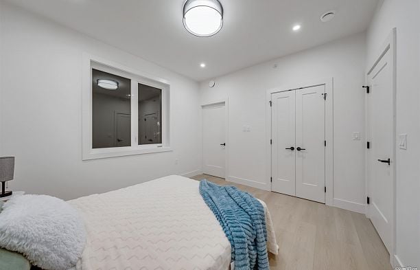 3 6730 Heather Street South Cambie