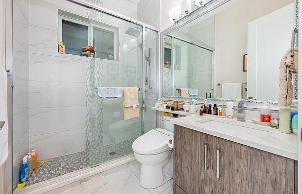 4786 W 4th Avenue Point Grey