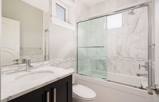 4341 W 3rd Avenue Point Grey