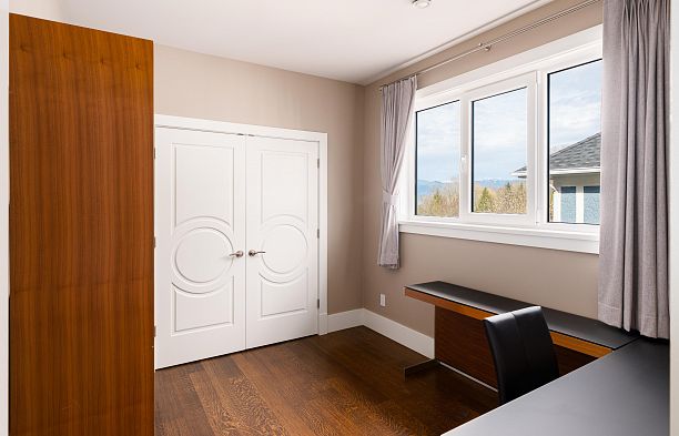 4341 W 3rd Avenue Point Grey