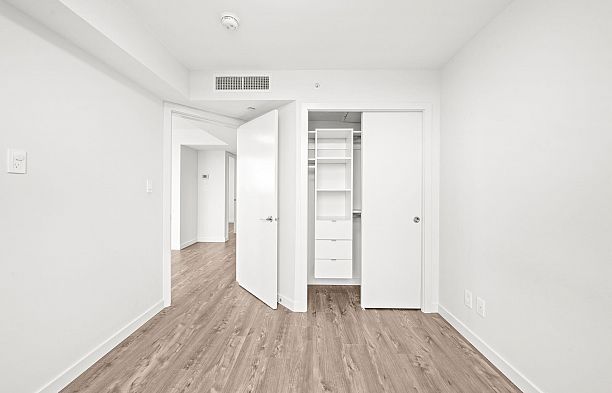 2407 8189 Cambie Street Marpole