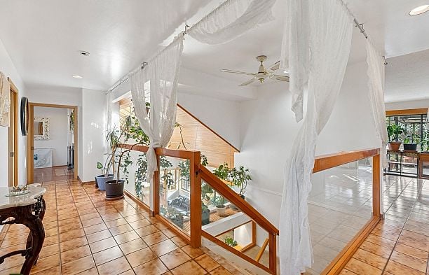 4436 W 11th Avenue Point Grey