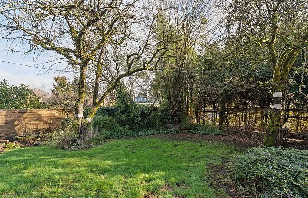 4436 W 11th Avenue Point Grey