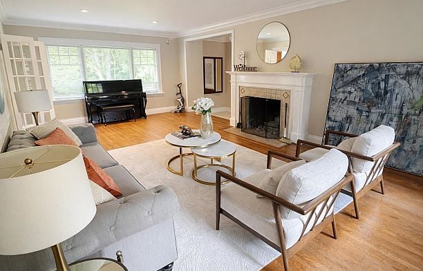 4786 W 4th Avenue Point Grey