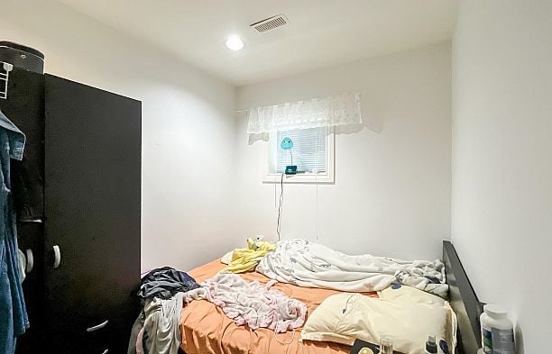 1420 Park Drive Marpole