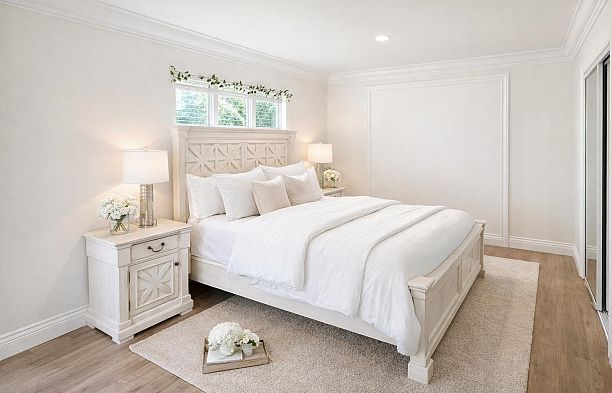 4786 W 4th Avenue Point Grey