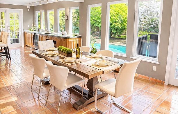 4786 W 4th Avenue Point Grey