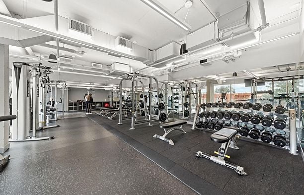 2407 8189 Cambie Street Marpole