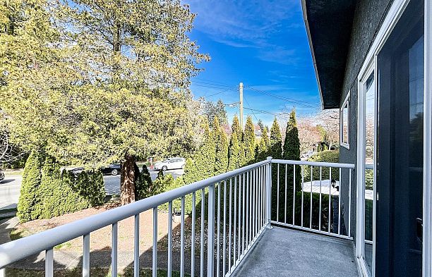 1420 Park Drive Marpole