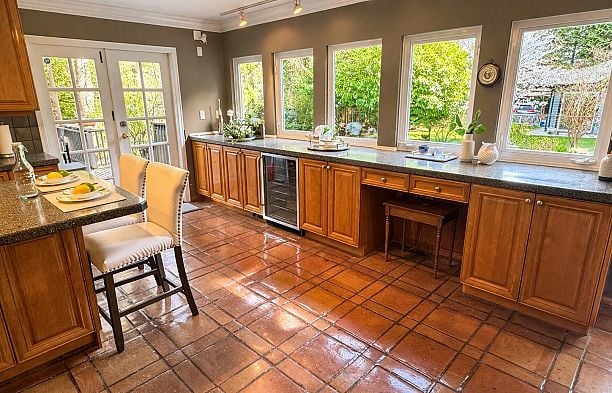 4786 W 4th Avenue Point Grey