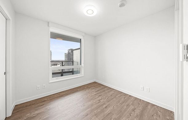 2407 8189 Cambie Street Marpole