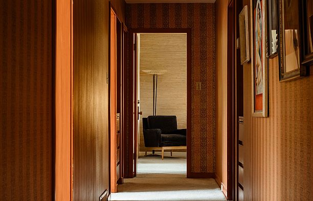 6171 Collingwood Street Southlands