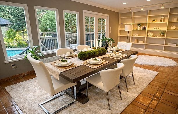 4786 W 4th Avenue Point Grey