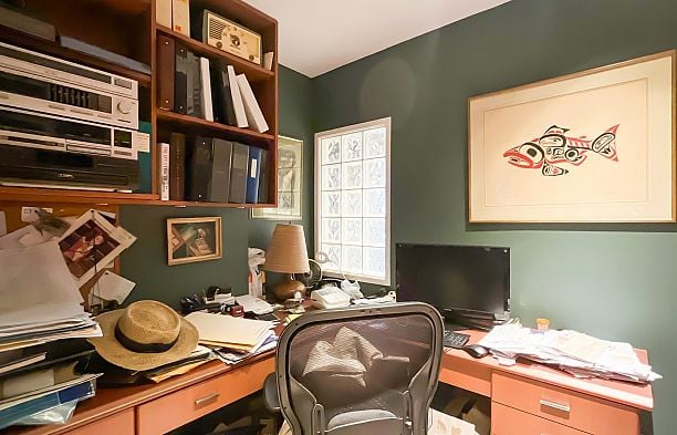 326 Greensboro Place South Cambie